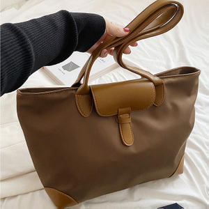 Women's Tote Versatile Bags Luxury Designer Bag Tote Handbags Brand Shoulder Bags Athletic Casual Fashion Large Capacity