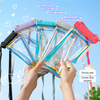 Waterproof Phone Case With Strap Drift Diving Swimming Waterproof Bag For Phone Cover Pouch Bag Case Underwater Dry Bag Case