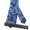 Ties Custom Made Silk Ties Custom Printed Bow Tie