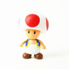 Game Super Mario Bros Cartoon Dolls Model Anime Figures Creative Collectible Model Toys for Kids Birthday Gift