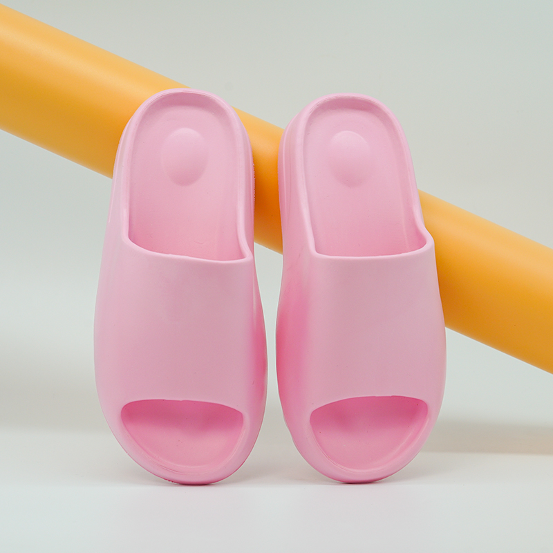 Custom Pool Slide Sandal With Logo Beach Outdoor Men Women Summer EVA Masculino Chinelos/Sandal Slippers Flip Flop Slides