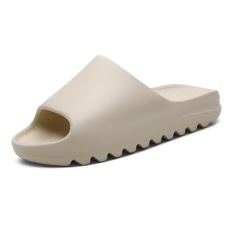 Brands Luxury Slipper Slides Women Factory Wholesale Top Quality Brands Designer Shoes Slipper For Women 