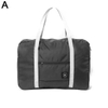 5 Colors Nylon Foldable Travel Bags Large Capacity Luggage Unisex Bags Handbags Bag Women WaterProof Men Dropshipping Trave 