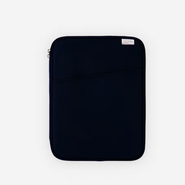 Laptop Sleeve For Macbook Pro 14 A2442 Air13.3 13.6 Tablet Sleeve Bag for Ipad Pro10.5 10.2 11air9.7 10.9 Inch