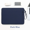 Laptop Bag 13 14 15 16 Inch For Macbook Air Pro M1 M2 M3 Sleeve Cover Waterproof For Xiaomi Huawei HP Dell Lenovo Notebook Case