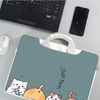 Custom Skin Laptop Case 12 13.3 14 15.6 17 17.3-inch for Macbook/Dell/HP/Lenovo Laptop Shoulder Messenger Hand Bag Laptop Bag