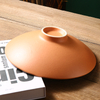  Porcelain Udon Soba Pho Bowl Custom Japanese Glaze Noodle Ceramic Ramen Bowl Set of Various Sizes