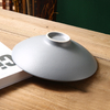 Personality Custom Glaze Tableware Ceramic Bowl Set Household Large Soup Bowl Ramen Bowls