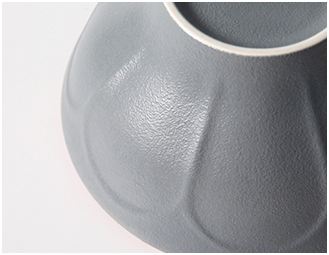 Wholesale fashion ceramic ramen noodle Japanese serving soup bowl porcelain bowls design