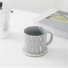 Wholesale Modern Design European Style Home Decoration Tableware Dining Plate Sets Porcelain Dinner Dinnerware Set