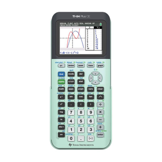  Scientific Cientific Calculator Professional Student Mathematics Custom Scientific Calculator Fx-991es Plus