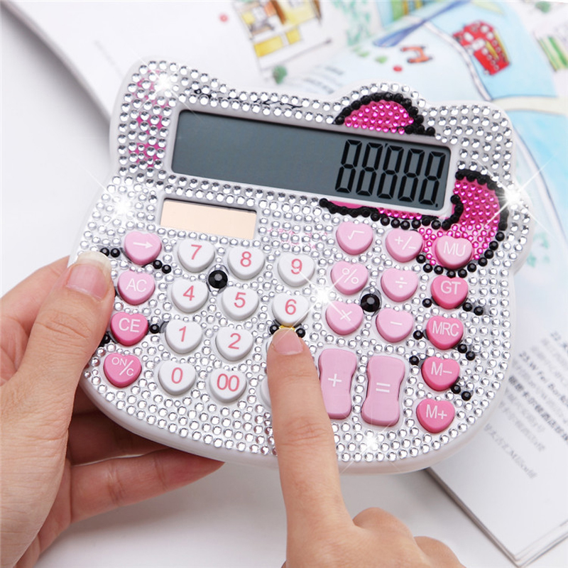 12-digit Calculator Scientific Calculator Wholesale