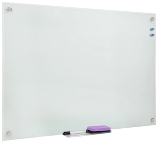Best Price Aluminum Whiteboard Frame School Magnetic Board Blackboards
