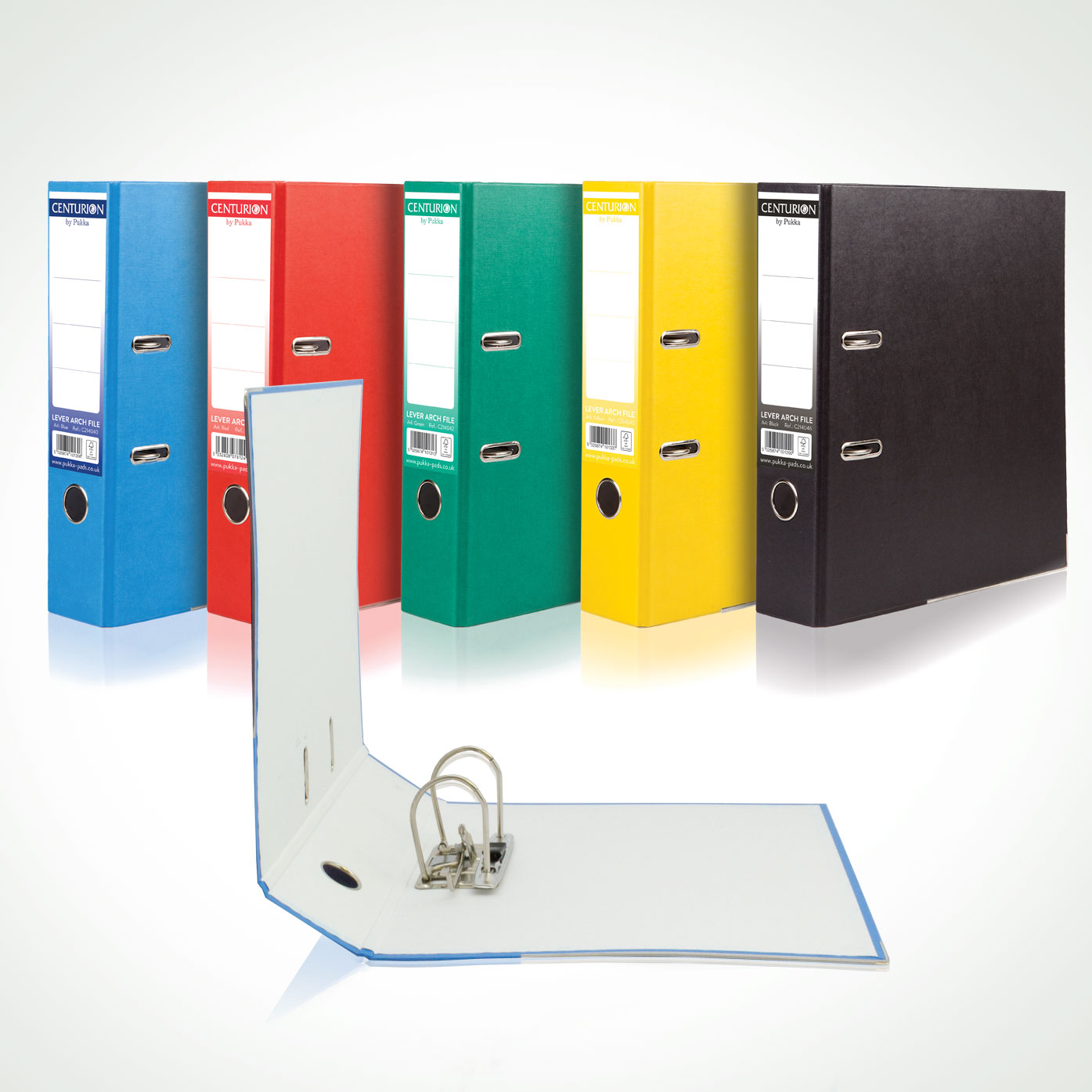 Customized Corporate Folders Multifunctional File Storage Art Paper Material Handmade Folder