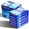 Wholesale Chamex Copy Paper A4 Size 80 Gsm 5 Ream/Box with Best Price Offer in The Market Now