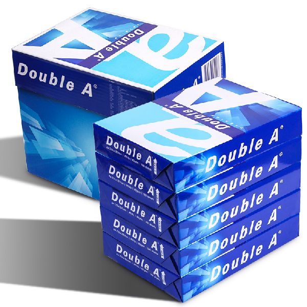 Wholesale Chamex Copy Paper A4 Size 80 Gsm 5 Ream/Box with Best Price Offer in The Market Now