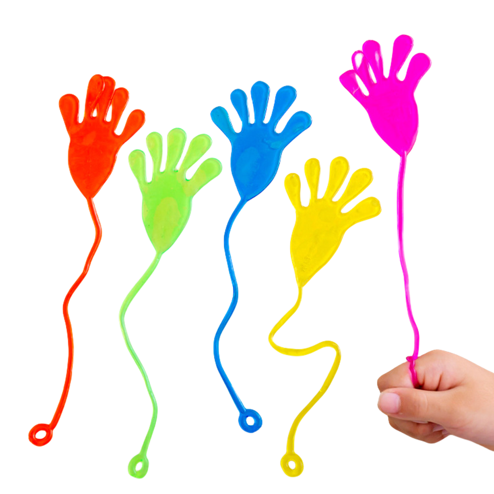 68Pcs Cartoon Kids Birthday Party Favors Combination Set Halloween Toys Pinata Stuffing Supplies Carnival Prizes