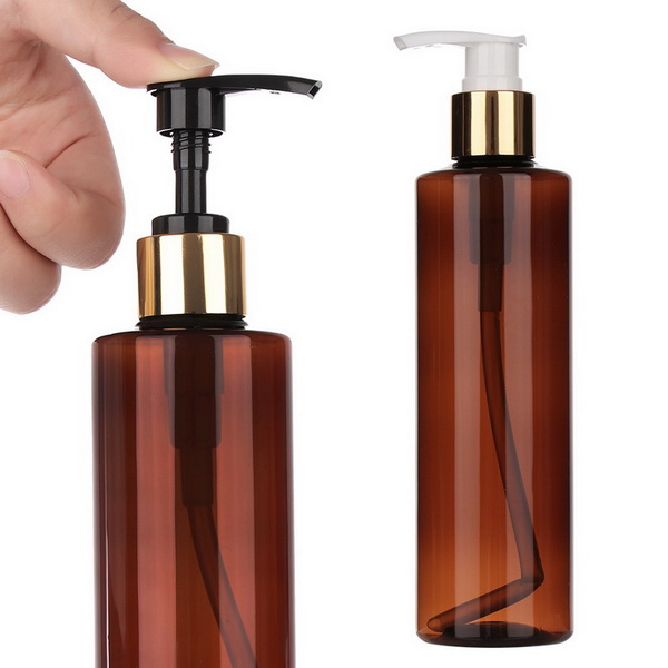 Automatic Sensor Hand Sanitizer Soap Dispenser 
