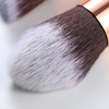 Makeup Brushes Set Powder Eye Shadow Foundation Blush Blending Make Up Brush 