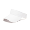 2023 New Hot Selling Women Cheap Sun Visor Hat For Men Cap Visor