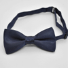 Dress Up Or Down With Fashionable Child Bow Tie Any Event Classic Style Cute Boy Child Bowtie 04