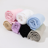  Ice Sleeve Men's Sunscreen Sleeves Women's Summer UV Protection Long Gloves Ice Silk Riding Arm Protection Thin Outdoor Sleeves