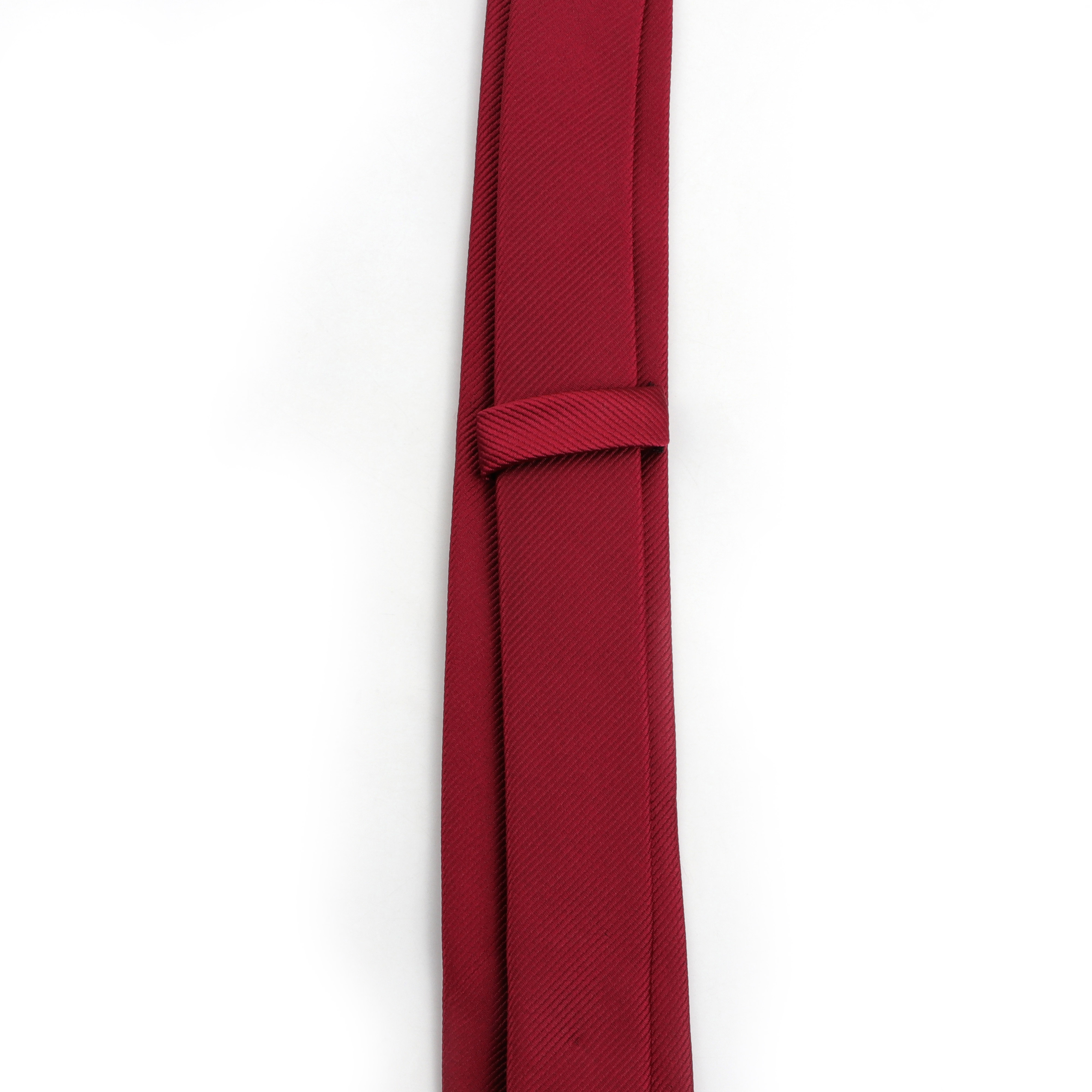 Men Solid Classic Ties Formal Striped Business 6cm Slim Necktie for Wedding Tie Skinny Groom 