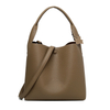 2024 New Trendy Fashion Bucket Bag for Women