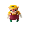 Game Super Mario Bros Cartoon Dolls Model Anime Figures Creative Collectible Model Toys for Kids Birthday Gift