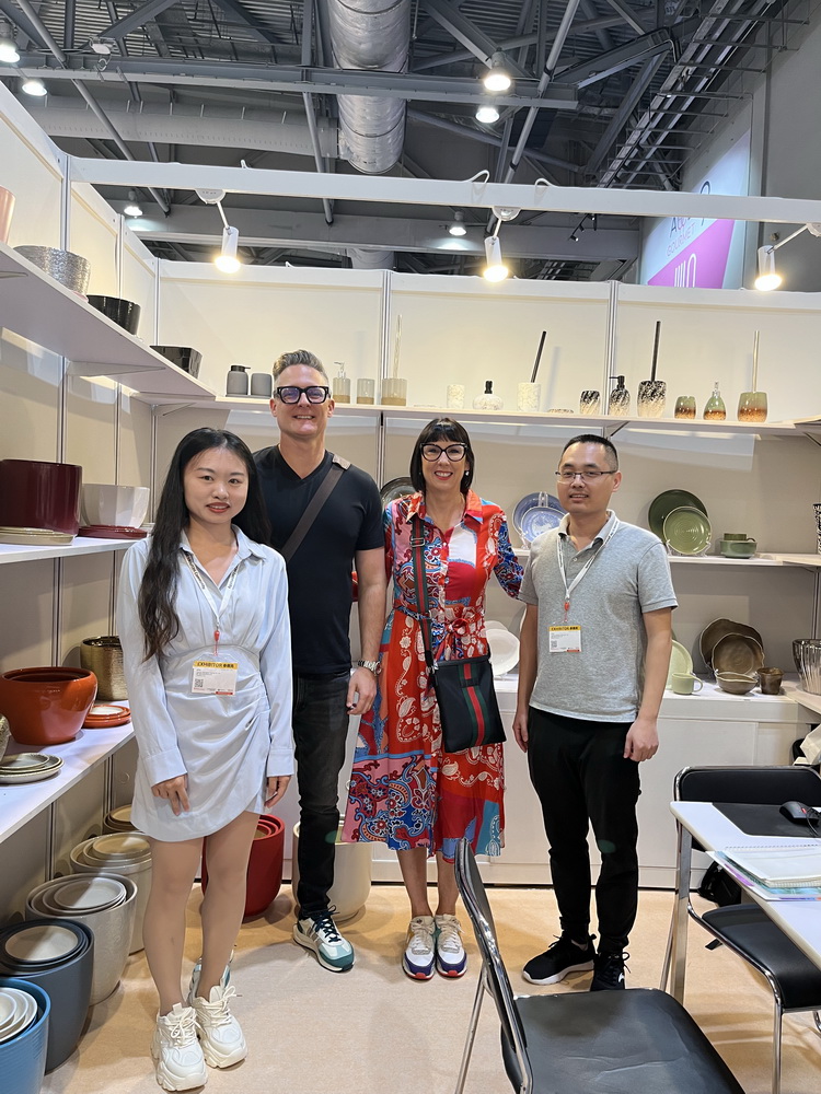 微信图片_20231024173752