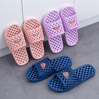 Cheap Disposable Slippers For Hotel Guests Women Rubber Slipper