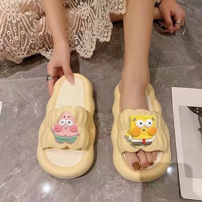 Comfortable Disposable Cotton Terry Hotel Slippers,china Bedroom Slippers Hotel for Women