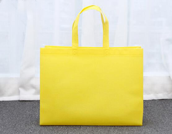 New Foldable Shopping Bag Reusable Tote Pouch Women Travel Storage Handbag Fashion Shoulder Bag Female Canvas Shopping Bags