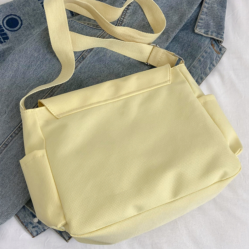  Men's And Women's Stars Are Stylish And Convenient Shoulder Bags