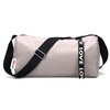 Travel Large Casual Women Bag Yoga Backpack Duffel/Weekender Bag Travel Bag
