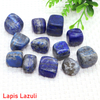  Top Natural Crystals Healing Polished Tumbled Gravel Stone Mineral Specime Gemstones Raw Aquarium Decoration Lots Wholesale