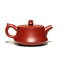 150ml Chinese Purple Clay Tea Pot Home Dahongpao Customized Teaware Handmade Xishi Teapot Kettle Tea Ceremony