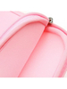 Laptop Case 11 Inch 13 Inch 14 Inch 15 Inch Computer Inner Tank Bag Laptop Protective Cover