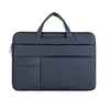 Handbag Laptop Bag 13 14 15 15.6 Inch For Xiaomi MacBook Air ASUS Laptop Bag Case Cover Notebook Accessory Women Men Briefcase