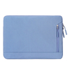 Laptop Sleeve Case 13.3 14.6 15.6 Inch Notebook Bag Tablet Waterproof Case For MacBook Air Pro Lenovo Hp Dell Men Women