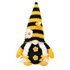 Honey Bee Festival Faceless Doll Festival Decoration Ornament