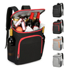 30L Cooler Backpack Leakproof Insulated Lunch Bag Camping Backpack for Outdoor Camping Hiking Picnics Beach