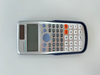 Genuine Quality Texas Instruments Graphing Calculator TI-84 Plus