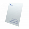 A4 Document Pocket File Folder 300gsm 350gsm Paper Cardboard File Presentation Folder