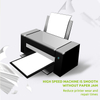 Hot Sale JK Copier A4, A3 Copier/copy Paper 80 Gsm 70 Gsm Printer Ream Paper A4 Supplier Wholesale Price