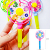 54Pcs Children's Birthday Parties Popular Pinata Stuffed Baby Shower Toys Whistle Maze Toys Gift Game Carnival Prize