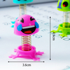 20Pcs Assembled Springs Elves Kids Toys Party Favor Perfect For Class Treasure Box Carnival Prizes Boys Girls Birthday Gifts
