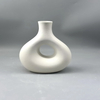 Hotel Hallway Tall Vase Decoration Matching Vase Art Simple Elegant for C