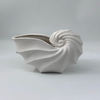 Hotsale Modern Ceramic Flower Vase Tabletop Vase for Home Decor