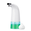 Hands-free Soap Dispenser Touchless Motion Sensor Automatic Foaming Soap Dispenser